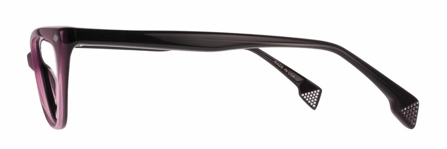 STATE Optical Co. BELLEVUE Eyeglasses - view 12